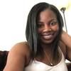 brittanybarn496
